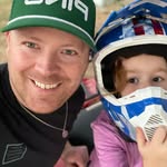 Daniel Condon - @dohcondon - Instagram