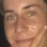 Daniel Condon - @daniel.condon2nd - Instagram