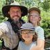 Daniel Condon - Facebook