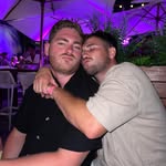 Daniel Condon - @dancondon13 - Instagram
