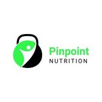 Daniel Condon - @pinpoint_nutrition.au - Instagram