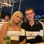 Daniel condon - @daniel_condon08 - Instagram