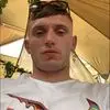 Daniel Condon - @daniel.condon77 - TikTok