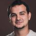 Daniel Condon - Facebook