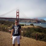 Daniel Condon - @daniel_condon7 - Instagram