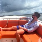 Daniel Condon - @dan.con.1 - Instagram