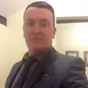 Daniel Condon - @danielcondon41 - TikTok
