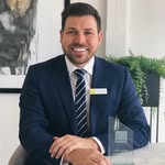 Daniel Condon - @danielcondon.realestate - Instagram