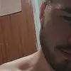 Daniel Condon - @danielcondon - TikTok