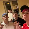 Daniel Condon - @daniel_con06 - TikTok