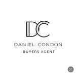 Daniel Condon Buyers Agent - @danielcondonproperty - Instagram