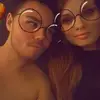 danielcondon849 - @danielcondon849 - TikTok