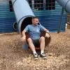 Daniel.Condon - @daniel.condon - TikTok