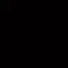 daniel.condon_ - @daniel.condon_ - TikTok