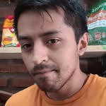 Alejandro - @daniel_condorii - Instagram
