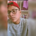 Condorii🦅 - @daniel_condoriii - Instagram