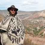 Dani-el Condor - @wdan.3 - Instagram