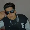Daniel Condor - @danielcondor - TikTok