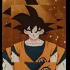 Daniel Condor - @daniel.condor3 - TikTok