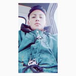 Daniel Condor - @daniel.condor.7927 - Instagram