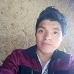 Daniel Condor - @daniel.condor.7186 - Instagram