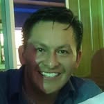 Daniel Cóndor - @daniel__condor - Instagram