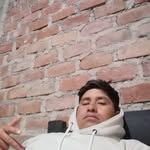 Daniel Condor - @condor4393 - Instagram