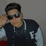 Daniel Condor - @cristian_daniel52 - Instagram