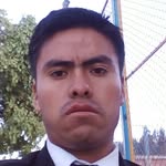 daniel condor - @condor.daniel - Instagram