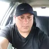 Daniel condor - @user76608394 - TikTok