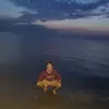 Daniel Condor - @danielcondor3 - TikTok