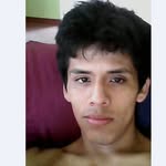Daniel Cóndor García - @danielcondorgarcia - Instagram