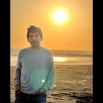Daniel Condor Raza - @daniel_cr95 - Instagram