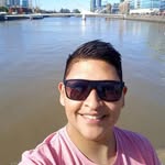 Daniel Condori - @daniel_condori33 - Instagram