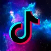 Daniel Condori - @danielcondori44 - TikTok