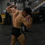 Daniel Condori - @daniel_condori - Instagram