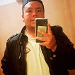 Daniel Condori - @daniel_condori37 - Instagram