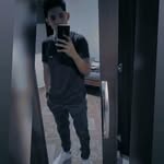 Daniel Condori - @daniel_condori2 - Instagram