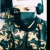 Daniel Condori - @daniel.condori57 - TikTok