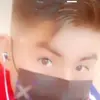 Daniel condori - @.daniel.condori - TikTok