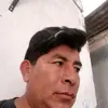 Daniel Condori - @daniel.condori39 - TikTok