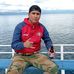Daniel Condori Camacho - Facebook