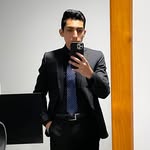 Daniel Condori Miranda - @daniel.condorimir - Instagram