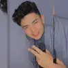 Daniel Condori official - @daniel_condori_official - TikTok