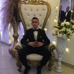 Daniel Condoro Muñoz Ochoa - @danielcondoromunoz - Instagram