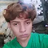 Daniel Daniel - @danielcondor35 - TikTok