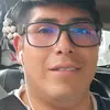 Daniel - @danielcondore - TikTok