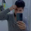 🪶🥰Daniel🤍✨ - @danielcondori79 - TikTok