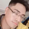 danielcondori315 - @danielcondori315 - TikTok