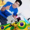 danielcondori5510 - @danielcondori5510 - TikTok